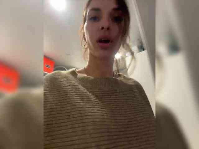 MILENA_VAGINOVNA
