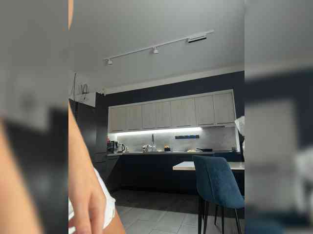 MILENA_VAGINOVNA
