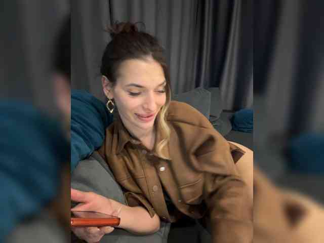 MILENA_VAGINOVNA