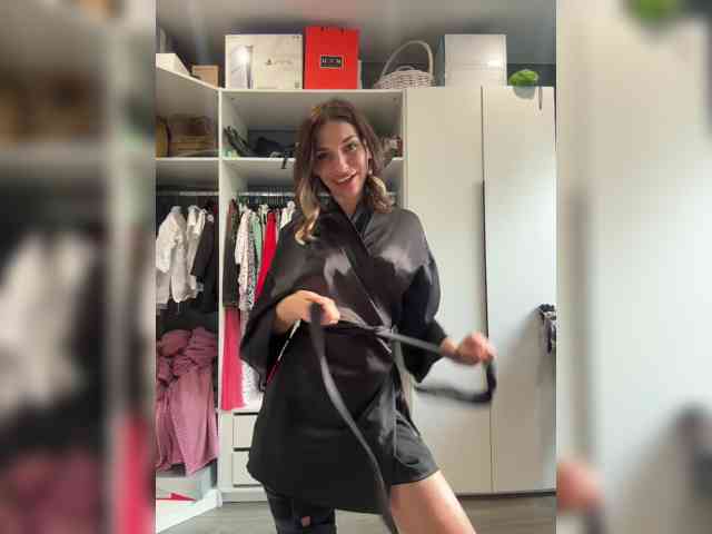 MILENA_VAGINOVNA