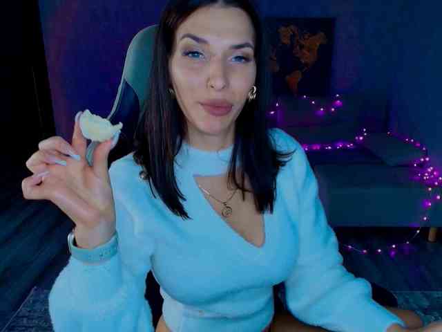 MILENA_VAGINOVNA