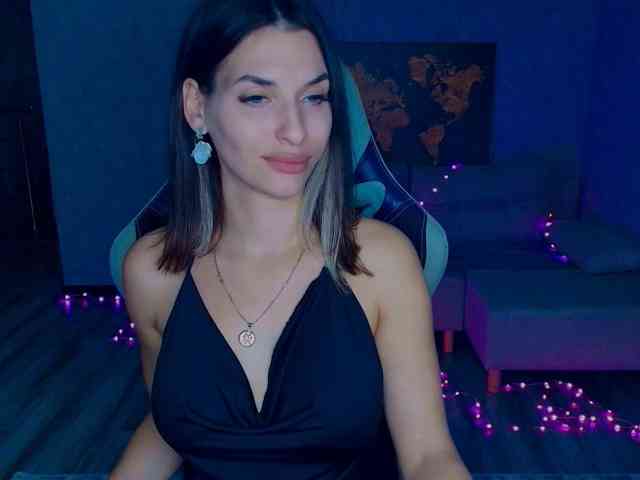 MILENA_VAGINOVNA