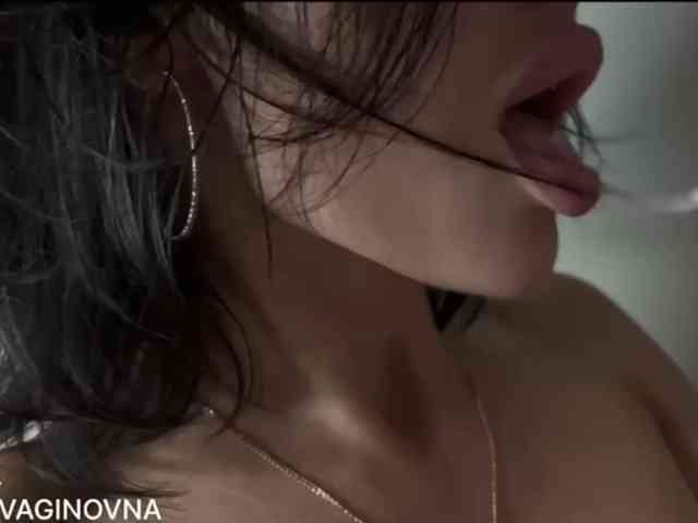 MILENA_VAGINOVNA