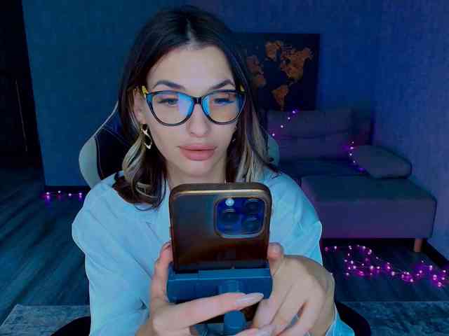 MILENA_VAGINOVNA