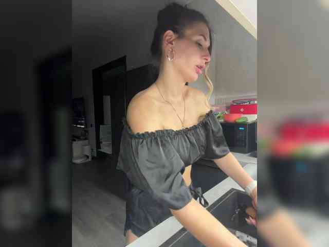 MILENA_VAGINOVNA