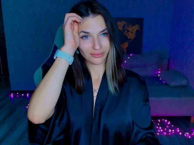 MILENA_VAGINOVNA