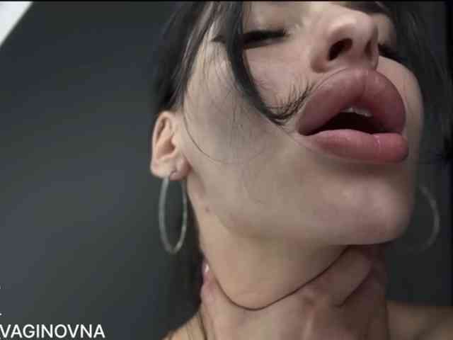 MILENA_VAGINOVNA