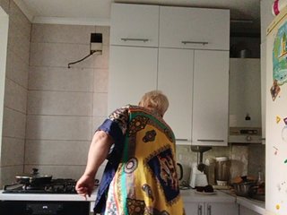 Arlisaac