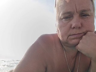 Arlisaac Porn Show