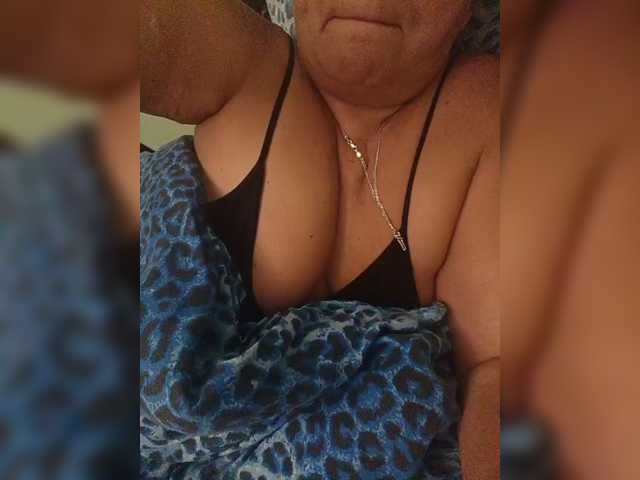 Arlisaac live cam on BongaCams