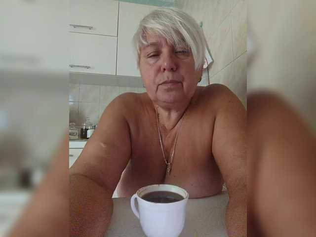 Arlisaac live cam on BongaCams