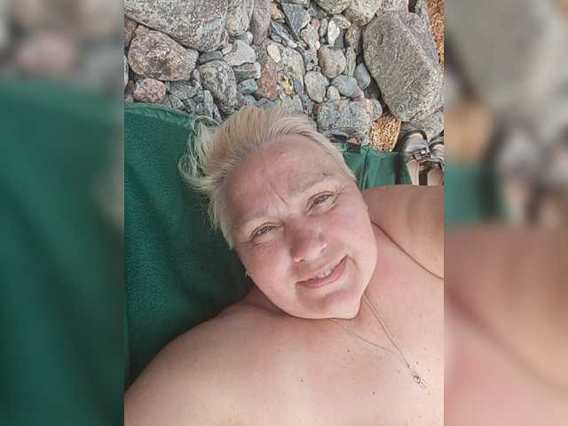 Arlisaac live cam on BongaCams
