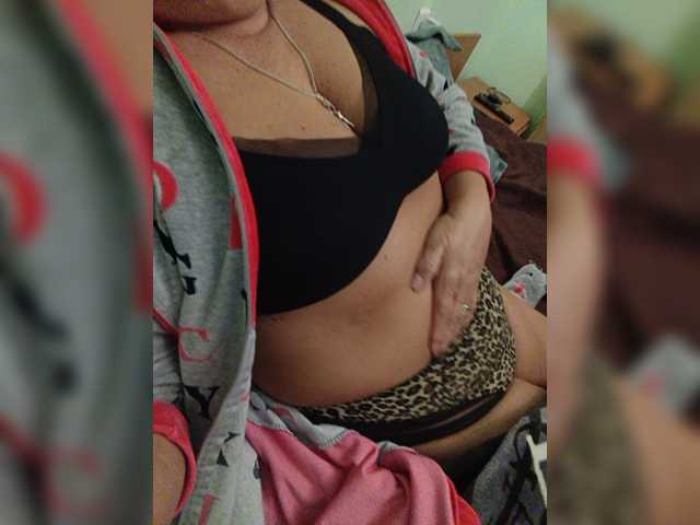 Arlisaac live cam on BongaCams