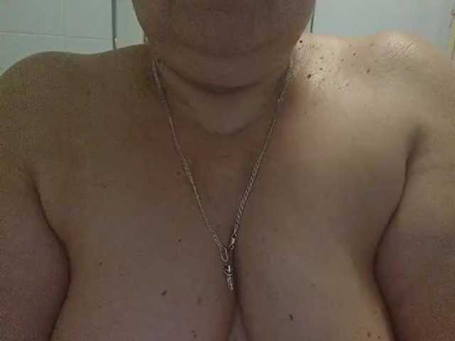 Arlisaac live cam