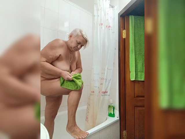 Arlisaac live cam on BongaCams