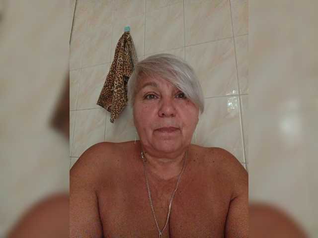 Arlisaac