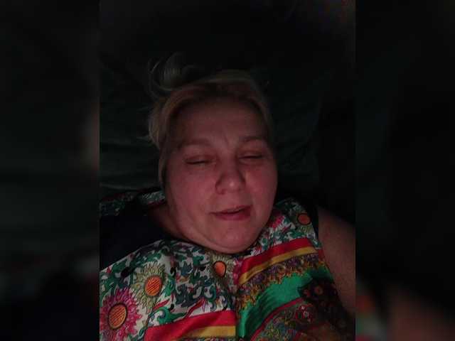 Arlisaac's BongaCams show and profile