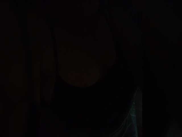 Arlisaac live cam on BongaCams