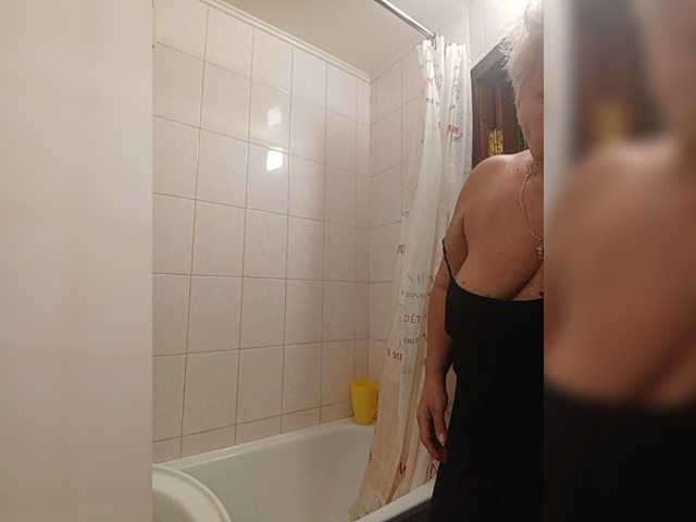 Arlisaac live cam on BongaCams
