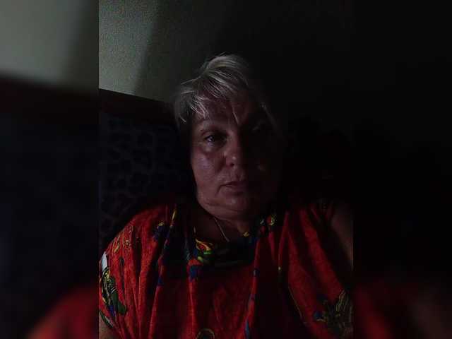 Arlisaac live cam on BongaCams
