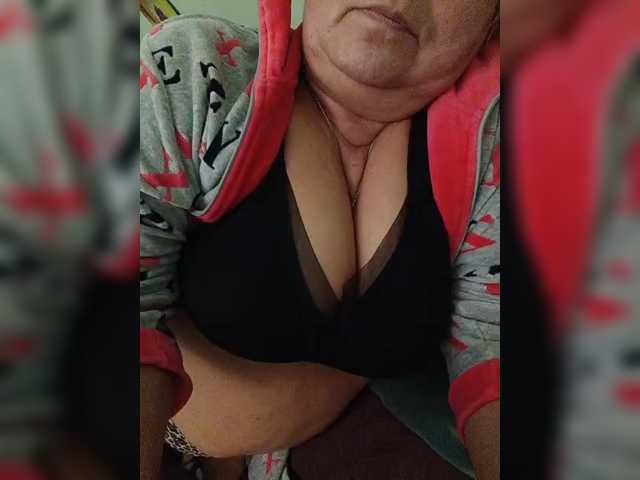 Arlisaac live cam on BongaCams