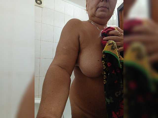 Arlisaac live cam on BongaCams