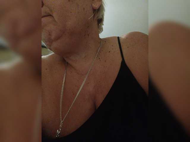 Arlisaac live cam on BongaCams
