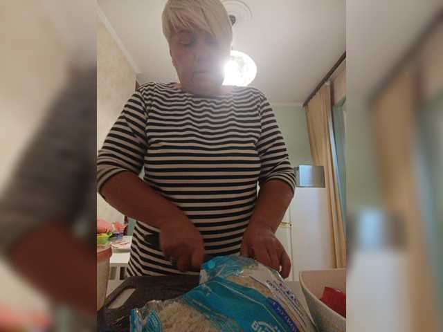 Arlisaac live cam on BongaCams