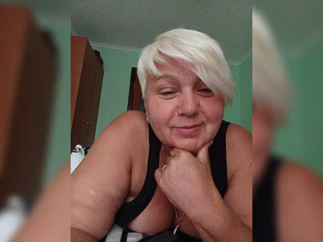 Arlisaac live cam on BongaCams