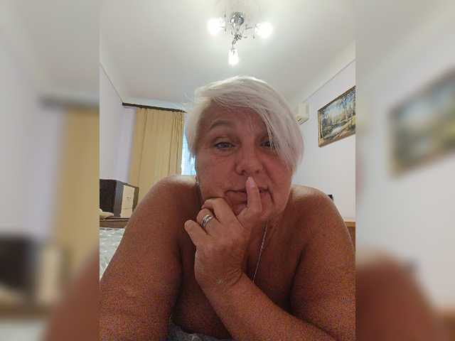 Arlisaac
