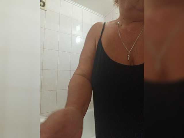 Arlisaac live cam on BongaCams