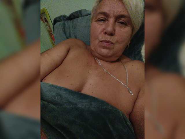 Arlisaac