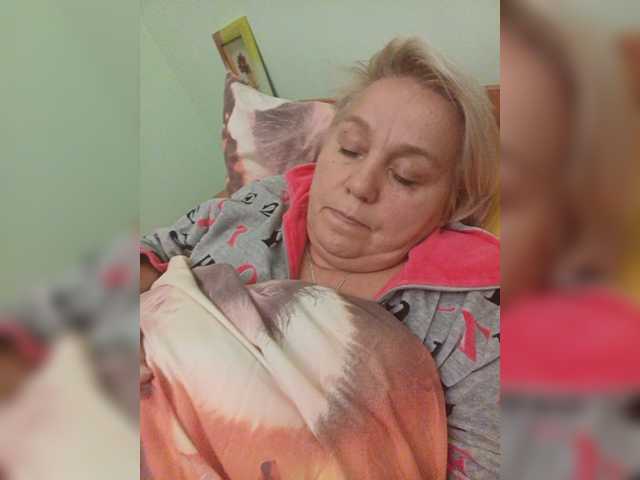 Arlisaac, en vivo ahora en BongaCams