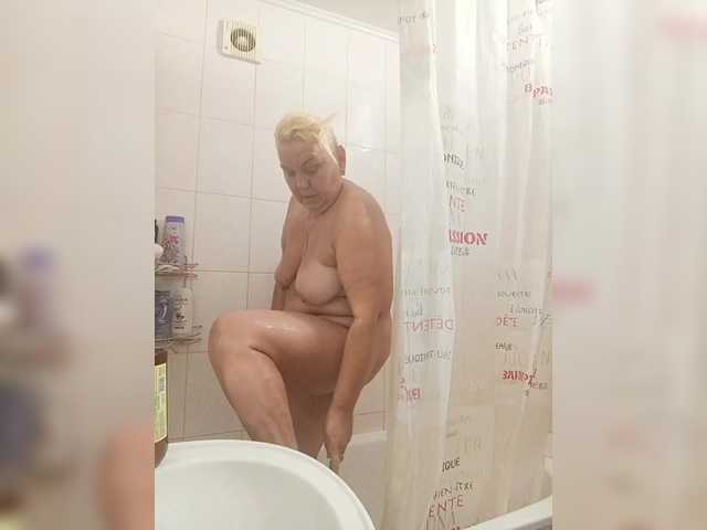 Arlisaac