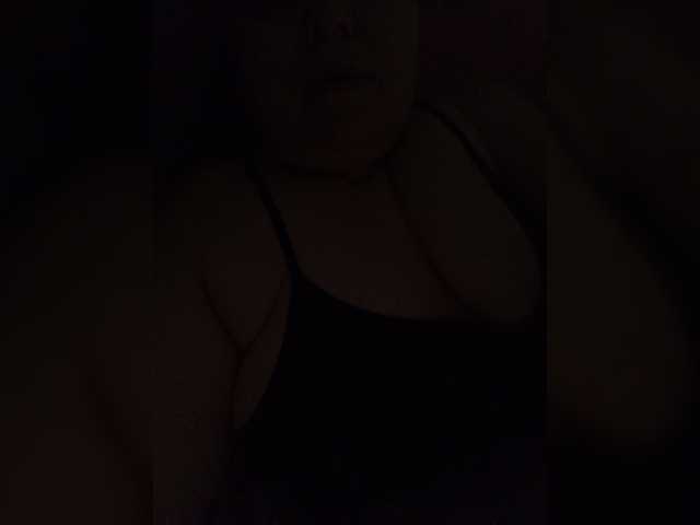 Arlisaac live cam on BongaCams