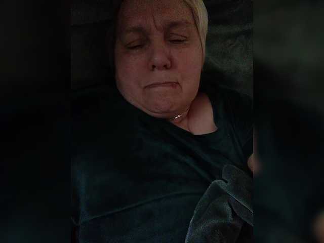 Arlisaac's BongaCams show and profile