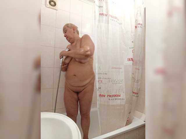 Arlisaac
