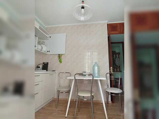 Arlisaac