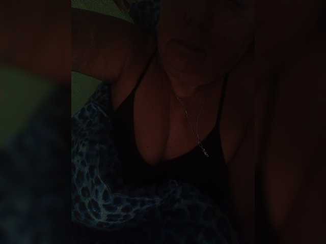 Arlisaac live cam on BongaCams