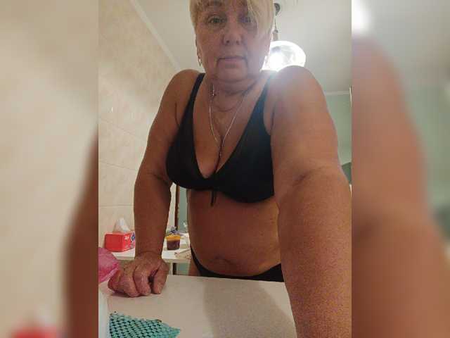 Arlisaac