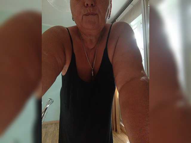 Arlisaac live webcam show