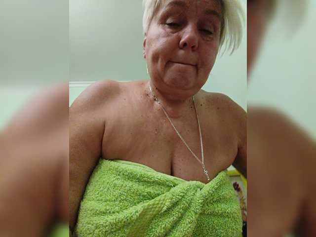 Arlisaac live cam on BongaCams