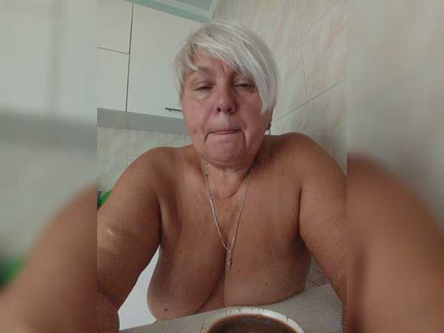 Arlisaac live cam on BongaCams