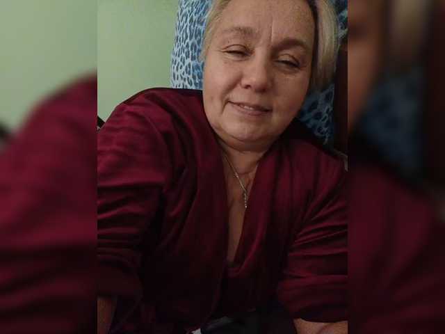 Arlisaac live cam on BongaCams