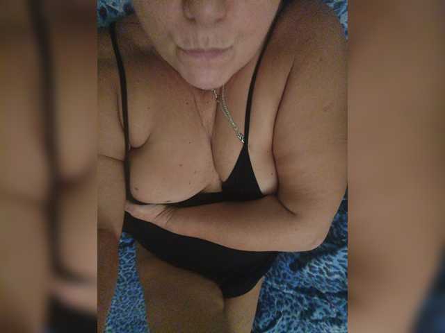 Arlisaac live cam preview