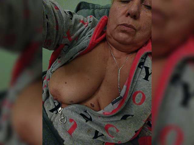 Arlisaac live cam on BongaCams