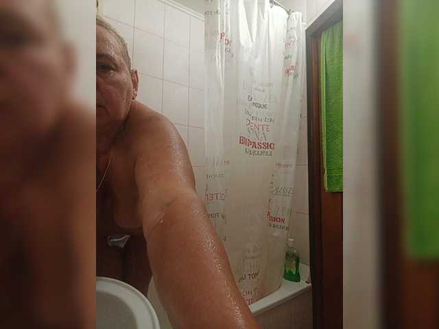 Arlisaac