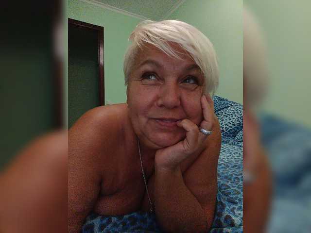 Arlisaac live cam on BongaCams
