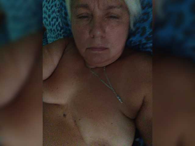 arlisaac cam belle
