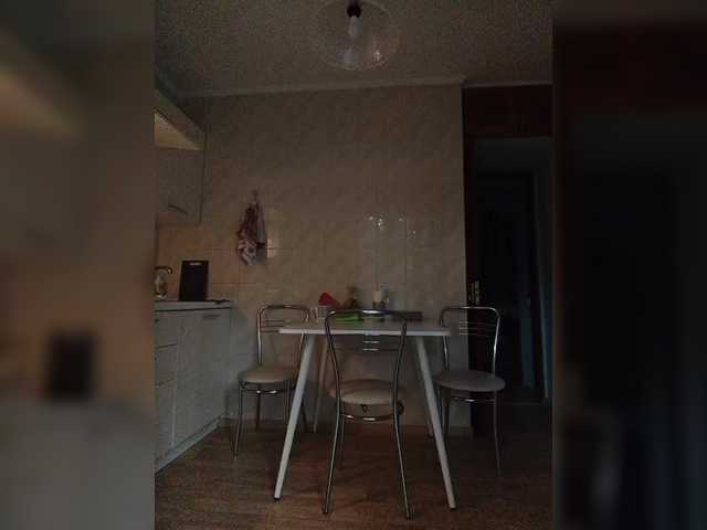 Arlisaac